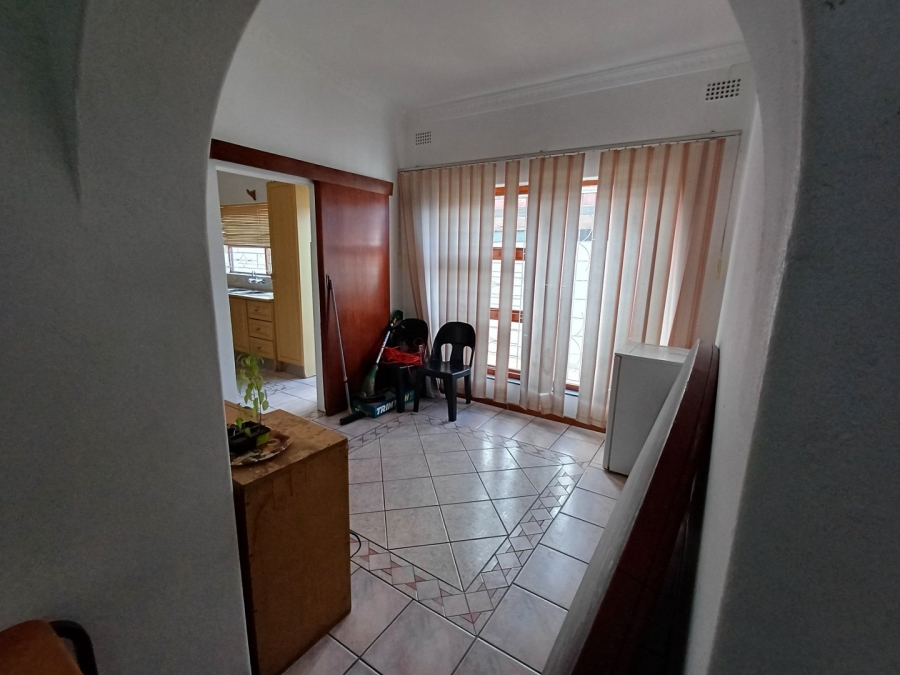 3 Bedroom Property for Sale in Ravensmead Western Cape